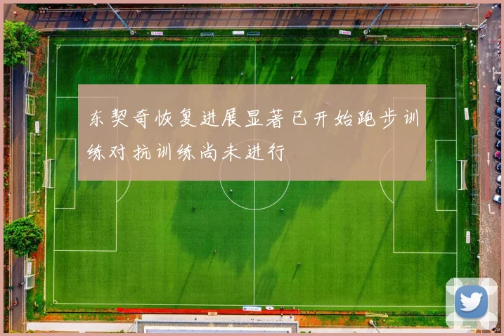 东契奇恢复进展显著已开始跑步训练对抗训练尚未进行